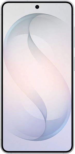 Samsung Galaxy S26 12/512Gb S942B (Exynos 2600) белый EAC