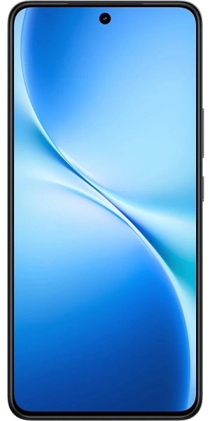 Vivo V60 lite V2530 8/128Gb элегантный черный EAC