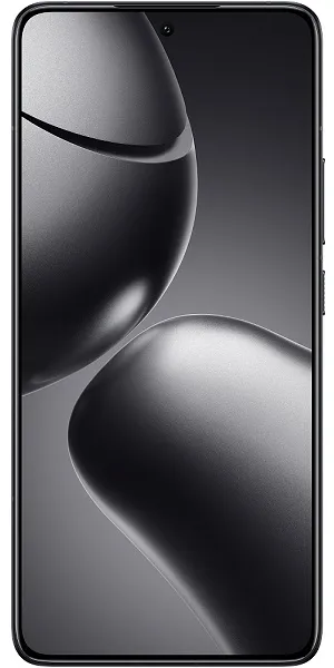 Ксиаоми 14T Pro 12/512Gb Slimbox titan black (титановый черный) Global Version