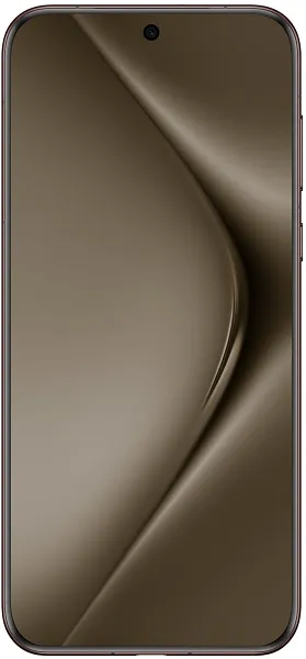 Huawei Pura 70 Ultra 16/512Gb коричневый EAC