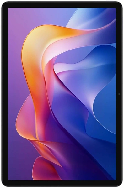 11" Рэдми Pad 2 Wi-Fi 4/256Gb лавандовый EAC
