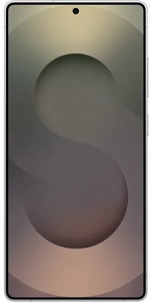 Samsung Galaxy S25 Ultra 12/512Gb S938B (Snapdragon 8 Elite) Titanium whitesilver (серебристый)