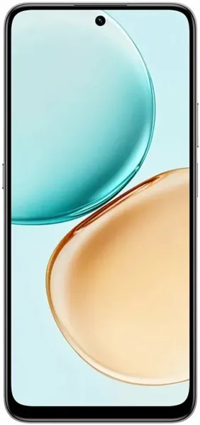 HONOR X7d 8/128Gb космический серый EAC