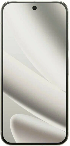 Google Pixel 10 Pro XL 16/256Gb US porcelain (бежевый)