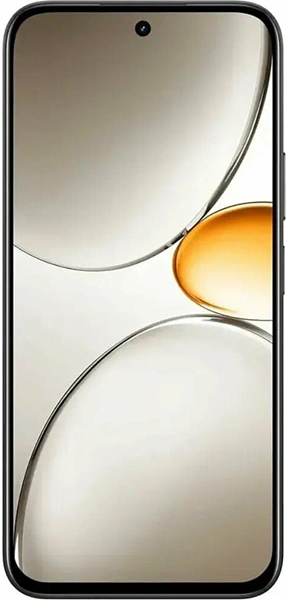 Realme C85 6/128Gb темно-серый EAC