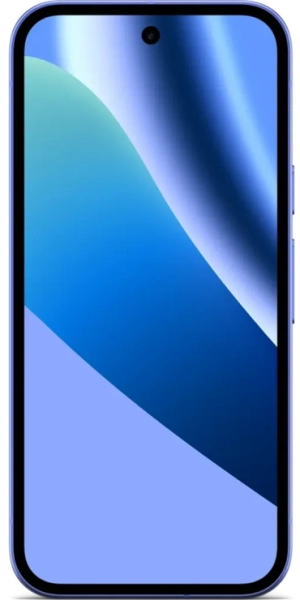 Google Pixel 10a 8/256Gb IND lavender (лаванда)
