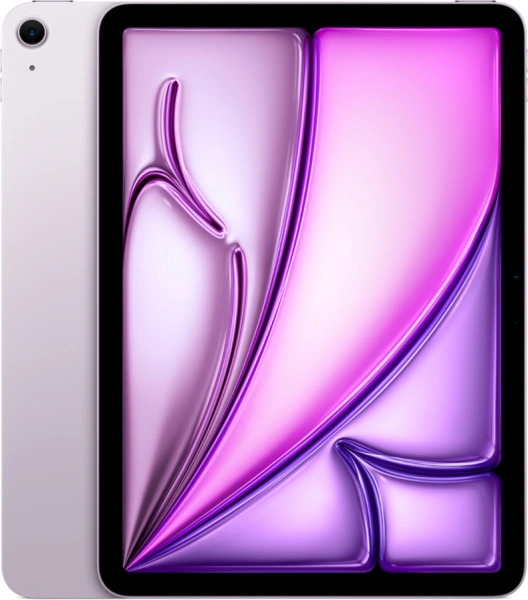 Apple iPad Air 11 2026 128Gb Wi-Fi purple (фиолетовый)