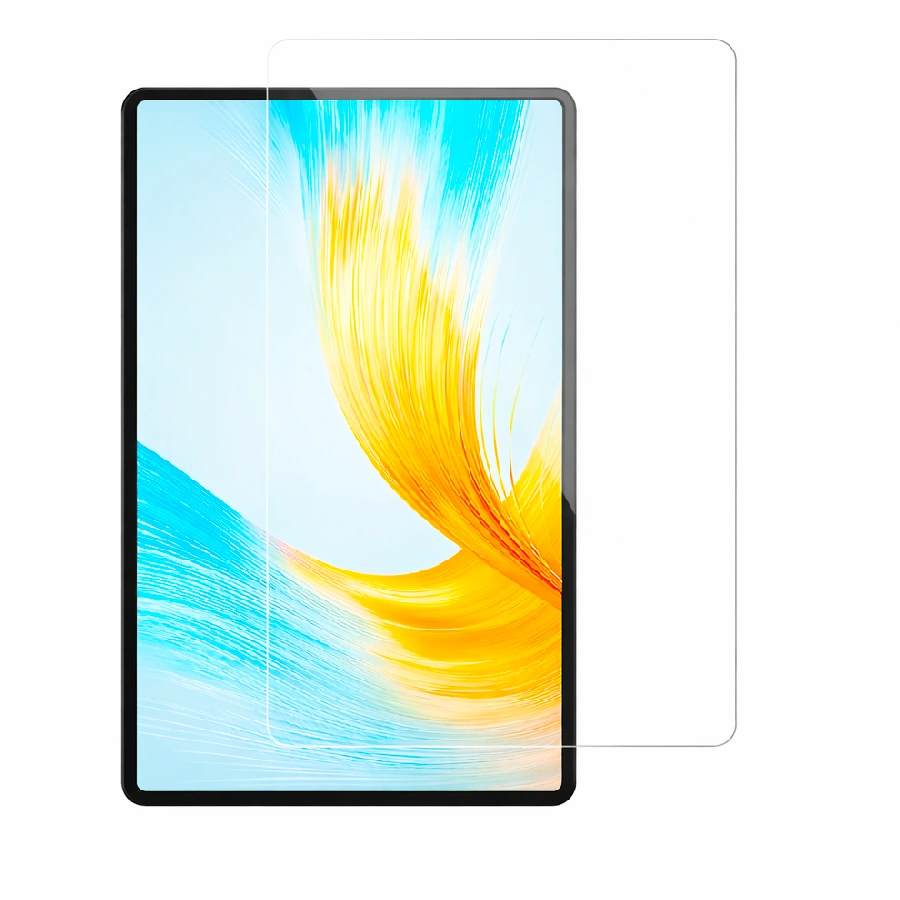 Защитное стекло для Honor Pad V9 техпак