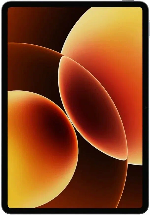 Ксиаоми Pad 8 8/128Gb серый EAC