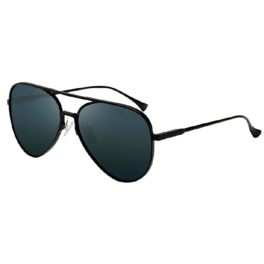 Солнцезащитные очки Ксиаоми Turok Steinhardt Sport Sunglasses (TYJ02TS_серые