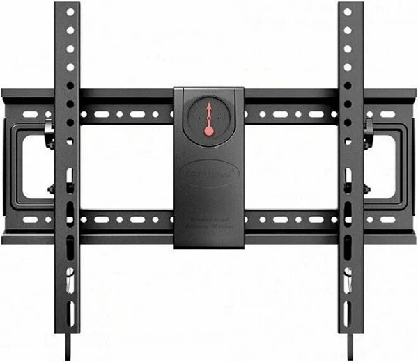 Кронштейн наклонный DF70-T 55"-85"