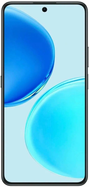 HONOR X8d 8/128Gb черный EAC