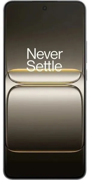 OnePlus Nord CE5 8/256Gb marble mist (мраморный туман) Global Version