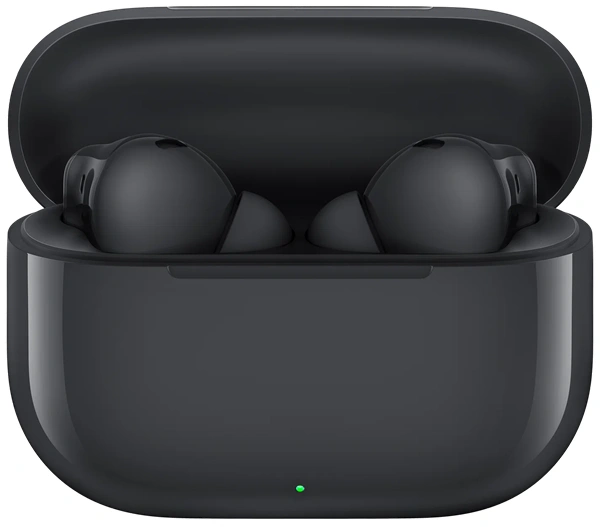 Беспроводные наушники Huawei FreeBuds SE 4 ANC (T0026) черные EAC