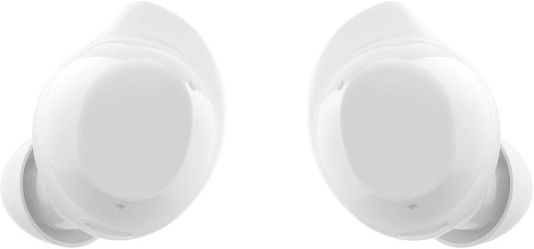 Беспроводные наушники Samsung Galaxy Buds Core white (белые)