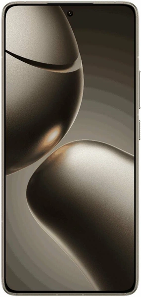 Ксиаоми 14T 12/256Gb Slimbox titan gray (титановый серый) Global Version