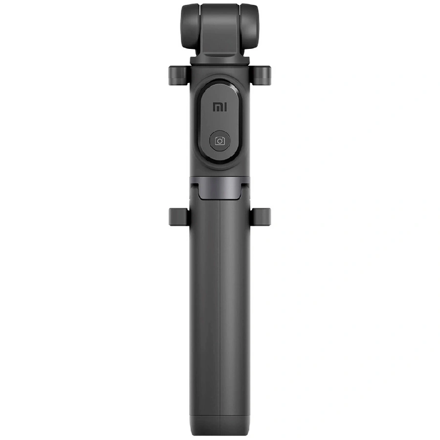 Монопод-штатив Mi Selfie Stick Tripod Black XMZPG01YM (FBA4070US)