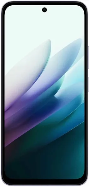 Рэдми 15 6/128GB фиолетовый EAC