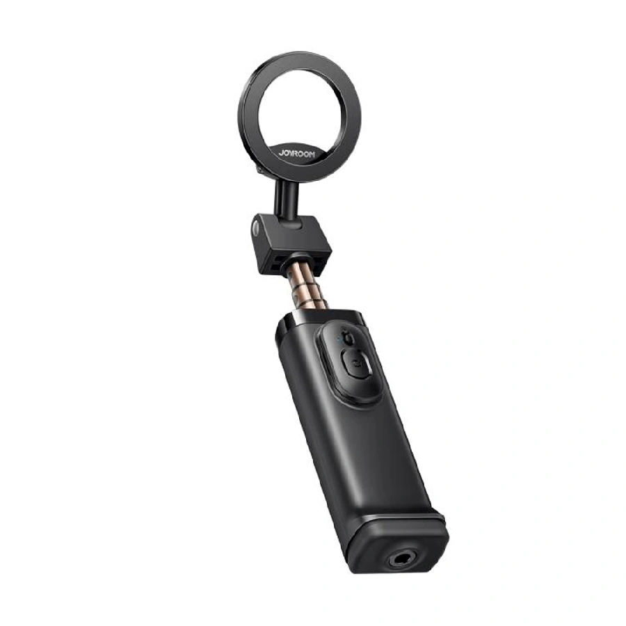 Беспроводной монопод MagSafe Joyroom JR-ZS509 черный