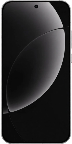Realme GT 8 Pro 12/256Gb белый (EAC)