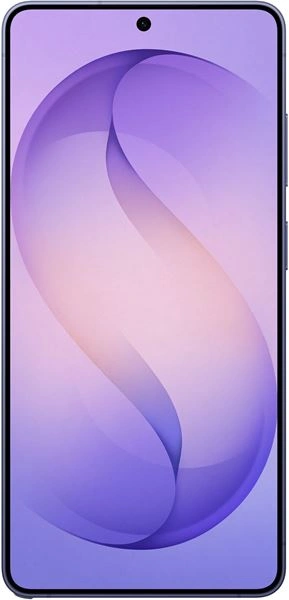 Samsung Galaxy S26 Ultra 12/512Gb S948B (Snapdragon 8 Elite Gen5) purple (фиолетовый)