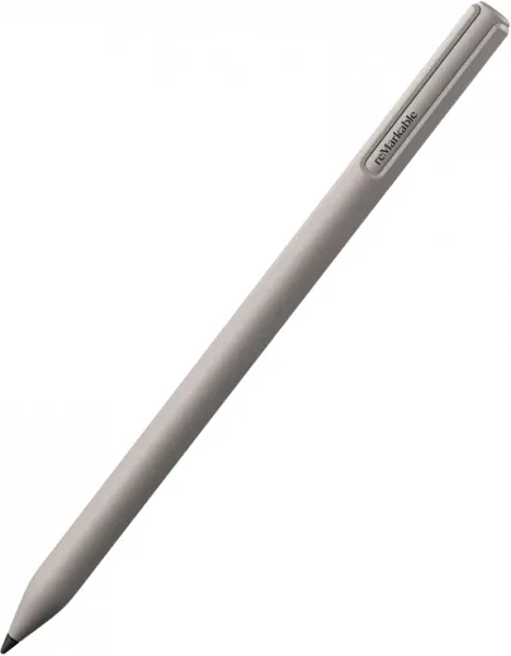 Стилус reMarkable Marker