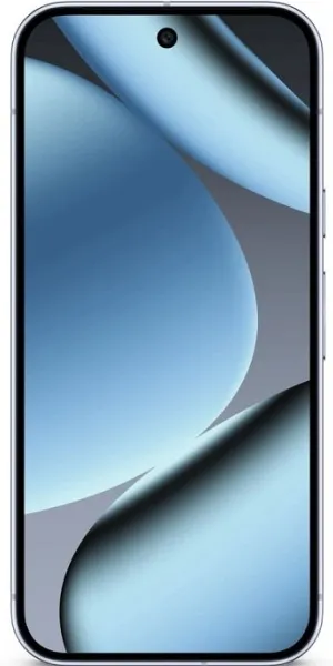 Google Pixel 10 Pro 16/256Gb moonstone (серый) Global Version