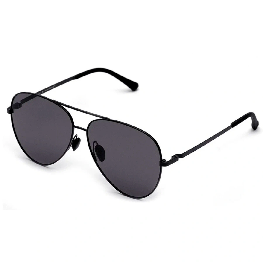 Очки солнцезащитные Ксиаоми Turok Steinhardt Sunglasses (SM005-0220) серые