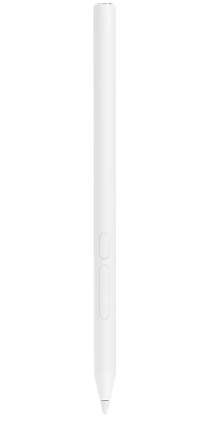 Стилус Стилус Ксиаоми Focus Pen (для Pad 6S Pro, Pad 7, Pad 7 Pro) белый