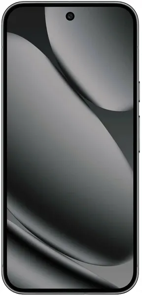 Google Pixel 10 Pro XL 16/256Gb US obsidian (черный)
