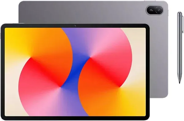 Huawei MatePad SE 11" 8/128Gb Wi-Fi серый EAC + стилуc Huawei M-Pen lite