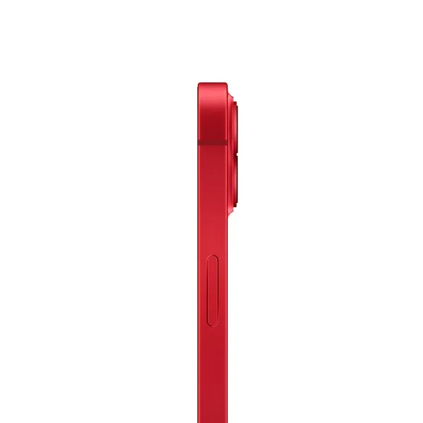 Купить Apple iPhone 13 512GB A2633 (PRODUCT) RED (красный) с