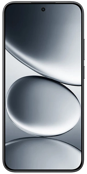 Смартфон Рэдми Нот 15 Pro 4G 12/256GB черный EAC