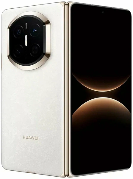 Huawei Mate X7 16/512Gb white (белый)