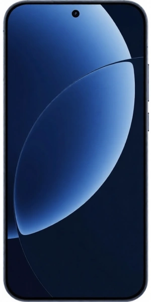 Realme GT 8 Pro 12/256Gb синий (EAC)