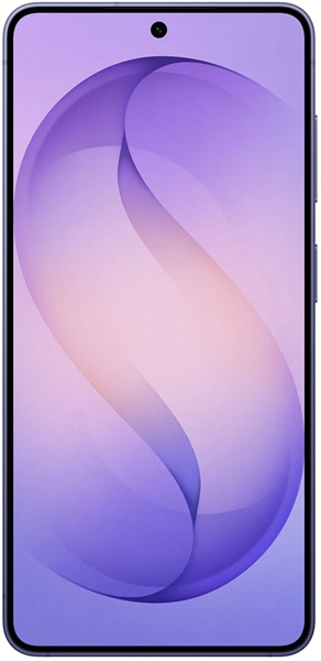 Samsung Galaxy S26 12/256Gb S942B (Exynos 2600) фиолетовый EAC
