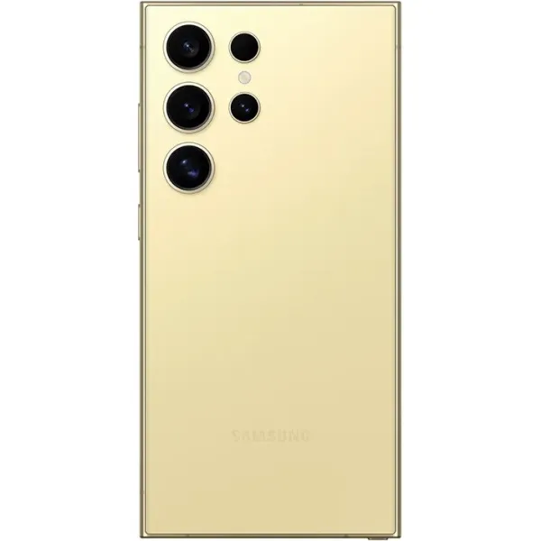 Купить Samsung Galaxy S24 Ultra 12/512GB (Snapdragon 8 Gen3
