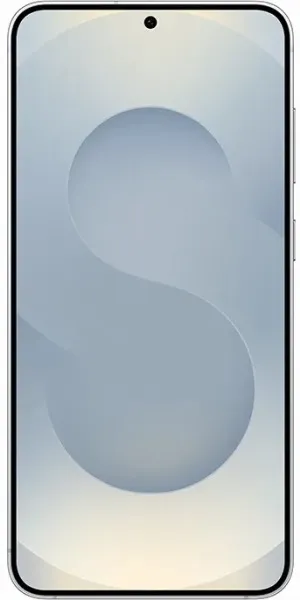 Samsung Galaxy S25+ 12/256GB S936B (Snapdragon 8 Elite) silver shadow (серебро)