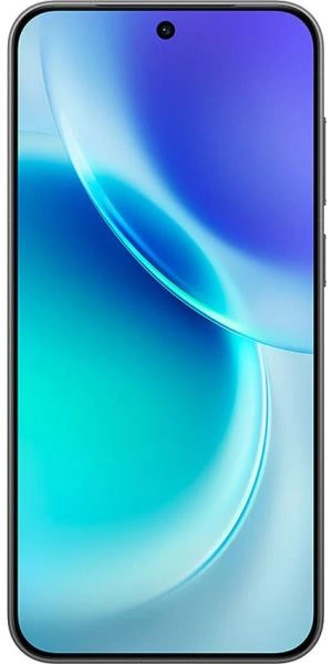 Vivo X300 V2515 16/512Gb таинственный черный (EAC)