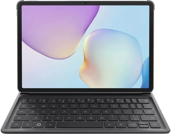 Huawei MatePad 11.5" 2025 Wi-Fi Paper Matte 8/256Gb TXZ-W09 Magnetic Keyboard космический серый (EAC)