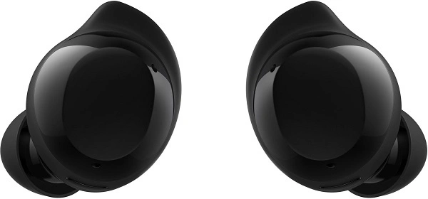 Беспроводные наушники Samsung Galaxy Buds Core black (черные)