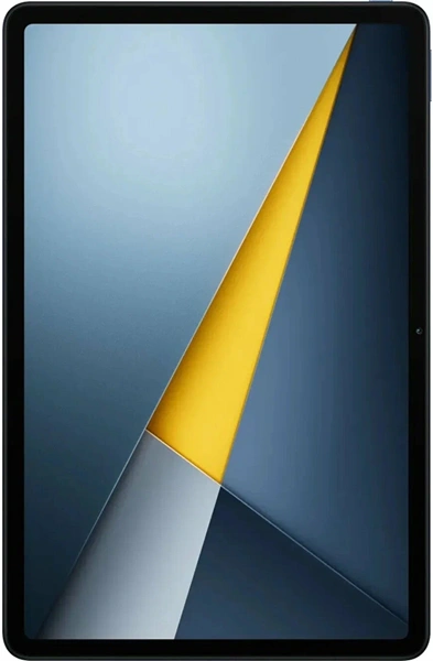 ПОКО Pad M1 8/256Gb Global blue (синий)