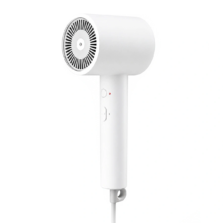 Фен Mijia Negatine Ion Quick Drying Hair Dryer H300 (CMJ01ZHM) белый