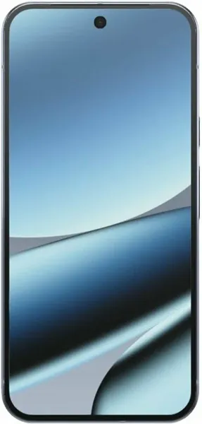 Google Pixel 10 Pro XL 16/256Gb US moonstone (серый)