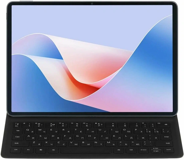 Huawei MatePad 11.5"S (2026) 12/256Gb Wi-Fi серый+ клавиатура (Magnetic Keyboard) EAC
