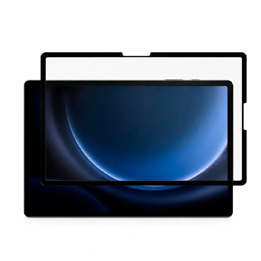 how to close tabs on samsung - Ilustrasi 2