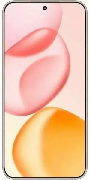 Honor 400 12/512Gb desert gold (пустынный золотой) Global Version