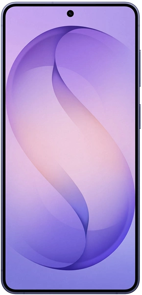 Samsung Galaxy S26+ 12/256Gb S947B (Exynos 2600) фиолетовый EAC