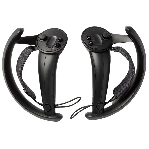 Купить Шлем виртуальной реальности Valve Index Full VR Headset Kit
