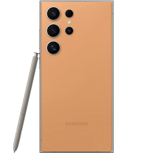 Купить Samsung Galaxy S24 Ultra 12/1TB (Snapdragon 8 Gen3